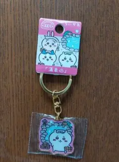 ご当地ちいかわ 温泉地限定