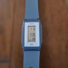 Item thumbnail for item 872db170-5209-4088-b1fd-c758bffc609e