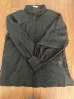 Item thumbnail for item 4e15f02b-ca69-43a5-9560-e8591a07f7be