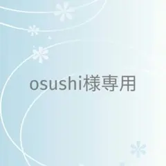 男女兼用✨ ターコイズ ヴィンテージ シルバー オープン リング 指輪 青