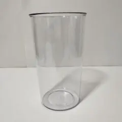 Item thumbnail for item 41b9576e-a154-45df-b6ec-08d4ef61573b