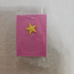 アイカツ!グッズコレクション3　新品　ドラム式オルゴール