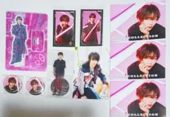 2026年最新】夢喰neon ゆら アクスタの人気アイテム - メルカリ