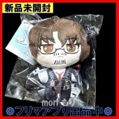 新品未開封 クロナ ちぃぬい おまけ付き 新品未開封 ソウルイーター展 ちぃぬい クロナ・ゴーゴン - メルカリ