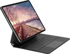 2026年最新】ipad pro 12.9 第5世代 キーボードの人気アイテム - メルカリ