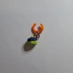 たまごっち エンたま専用 アンテナますこっと ふらわっち ＆ のんびり