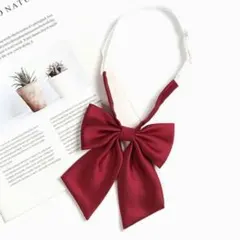 制服 リボン コスプレ