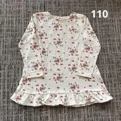 センスオブワンダー 110