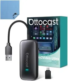 Item thumbnail for item ebcab81f-4a75-42eb-8009-c7667fece0c2