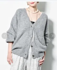 cityshopトップス