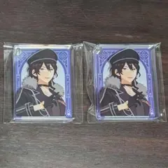 アニカフェ あんスタ クロスロード 朔間零 コロッタ