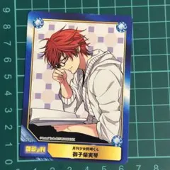 2026年最新】アニメイトa.b-t.cカードの人気アイテム - メルカリ