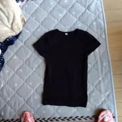 Item thumbnail for item 806405db-ce7d-4317-b796-bffe61ddc863