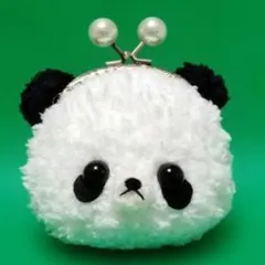 キラキラ⭐️様 リクエスト 2点 まとめ商品