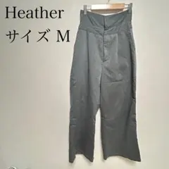 Item thumbnail for item 34e36398-fc31-4301-aad9-8afb7a729912