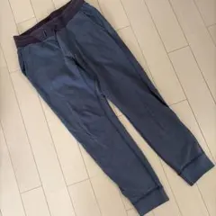 HormonNo1様 リクエスト 2点 まとめ商品