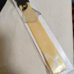 天祥院英智 ペンライトリスレット あんスタ ストラップ ドリライ 9th