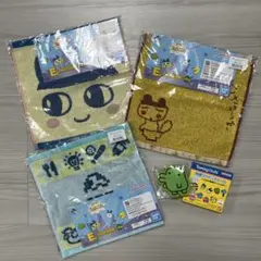 Item thumbnail for item af95e8af-74e4-47a6-bd19-ad117c23c74b