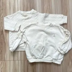 Item thumbnail for item 4ee48a41-12c8-4a34-9c74-b9fed394685f