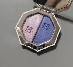 FENTY BEAUTY ハイライトパウダー デュオのサムネイル