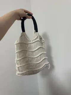 Item thumbnail for item d3cbbd96-9b45-440f-928f-11f5956978c5