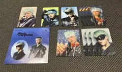 SCM66様 リクエスト 3点 まとめ商品