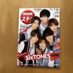 2026年最新】ステラ nhk 2019の人気アイテム - メルカリ