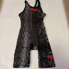 Item thumbnail for item 4931f996-2208-4690-8ae0-a1a50afc0532