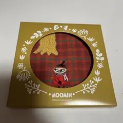 MOOMIN タオル