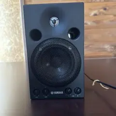 YAMAHA MSP3 モニタースピーカー ブラック 2個セット ヤマハ | MSP3 - スピーカー - 概要