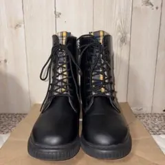 Item thumbnail for item 80d5bea6-9680-489a-9977-bf5ee3d46a45