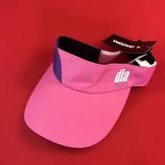 Item thumbnail for item 83b875e0-f6a4-4b01-9ff0-cdf459b2950f