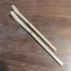 Item thumbnail for item 8ac26658-7632-4098-9e0f-0a319786ecf0