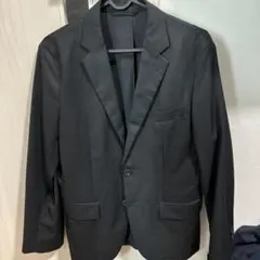 green label relaxing セットアップ