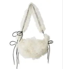 Item thumbnail for item 149cc331-e045-4ee4-8a19-d06928732e46