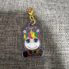 三代目 JSB3「ONE」 小林直己　チャーム