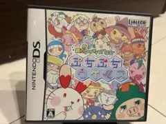 Item thumbnail for item d89d03a4-da49-4f09-9d11-e5736bbfb945