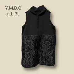 Item thumbnail for item 66fbfbd1-9d3f-45ef-a441-cbb921c2968c