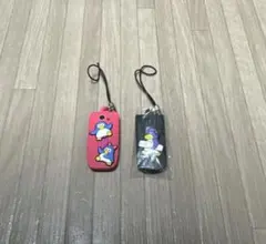 Item thumbnail for item e9e02ac6-c69d-4e10-bf7e-d57b13625de3