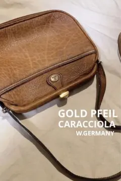 2026年最新】ゴールドファイル ベンツの人気アイテム - メルカリ