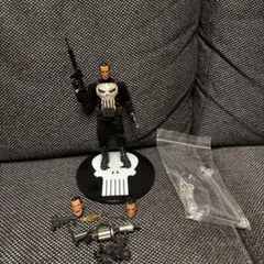 2026年最新】mezco one 12の人気アイテム - メルカリ