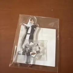 2025年最新】アクリルスタンドの人気アイテム - メルカリ