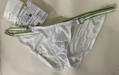 Item thumbnail for item 8e43a280-bcac-4451-bc24-db5b8b95fe6c