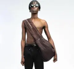 Item thumbnail for item ef304c96-614c-42ff-b6b0-a0e909e367ae