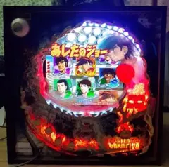 卓上パチンコ　 CRバーストエンジェル インフィニティ 399XST　セルBOX 卓上パチンコ CRバーストエンジェル インフィニティ 399XST セルBOX
