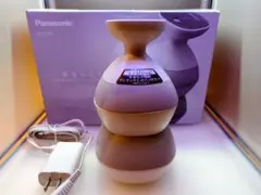 2025年最新】eh-he0g-tの人気アイテム - メルカリ