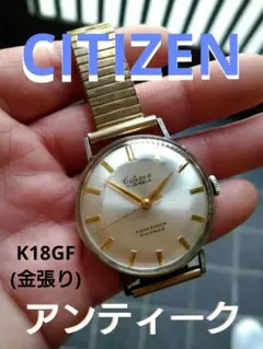 Item thumbnail for item 093585a5-9f74-4b2c-9615-972c6020a845