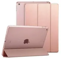 ★iPad 10世代 ケース 10.9インチ ipad ケース★第10世代
