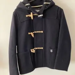 ORCIVAL オーシバル オーチバル ダッフルコート　14