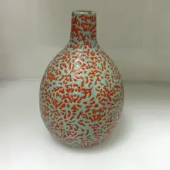 DES POTS デスポッツ 花瓶 フラワーベースのサムネイル